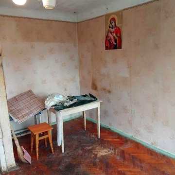 Продам 1 квартиру на Доброхотова, м Академмістечко-2 хв.пішки, Святошинський р-н, 32 900 у.о.