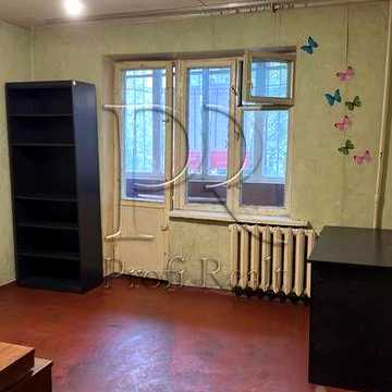 Продаж 1 кімн квартири в Подільському районі/ Європейського союзу