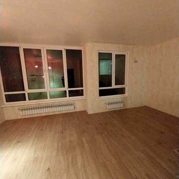 Продаж квартири по вул. Ракетна 24. З ремонтом. І комори.