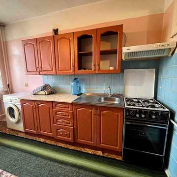 Без % Продаж 1 кім квартири біля метро Дорогожичі, Сирець, Бакінська, Шевченківський