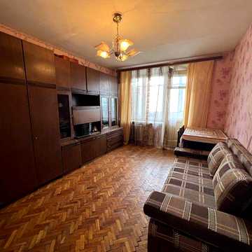 Без % Продаж 1 кім квартири біля метро Дорогожичі, Сирець, Бакінська, Шевченківський