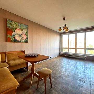 Продаж 1-кім.квартири, Оболонь, просп. Івасюка, 13-А