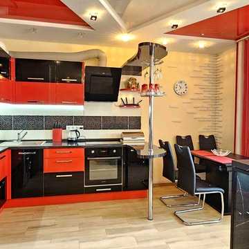 Продаж 1к квартири, ЖК Милославичі, Закревського 95а ЖК Милославичі