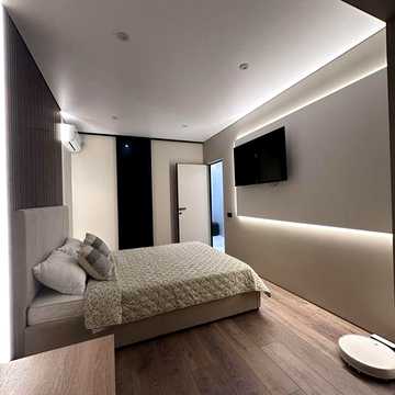 Продаж 1к, 38м2,ЖК Club House, ЖК  Новая Англия , ЖК Британский Квартал ЖК Club House