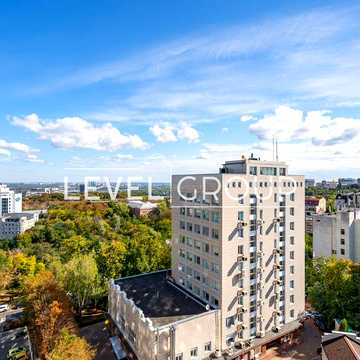 Без комісії! Продаж 1-кімнатної квартири центр Києва в ЖК «Львівська площа», Золоті ворота ЖК Львівська площа