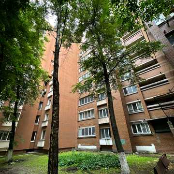 Вільна з 21.09 Оренда 1к.квартири вулиця Антоновича 154