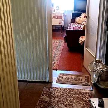 Продаж 2к Квартира Максима Залізняка (Щорса) вулиця