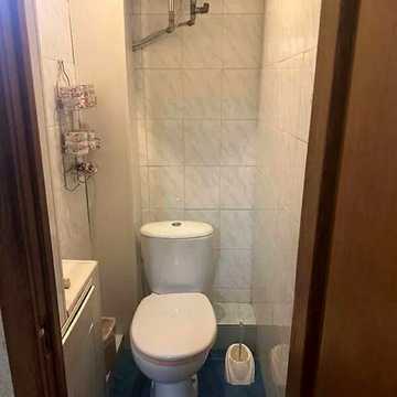Продаж 3к Квартира Миру вулиця
