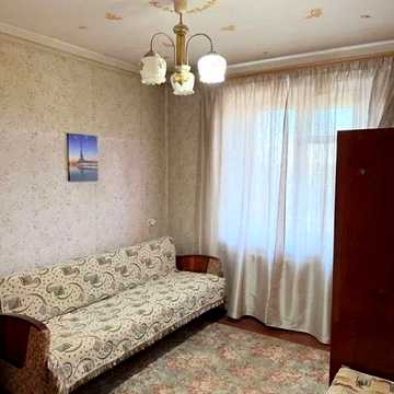 Продаж 3к Квартира Благовіщенська (Горького) вулиця