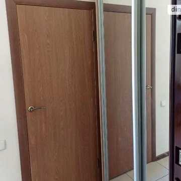 Довгострокова оренда 1к Квартира Змагання вулиця