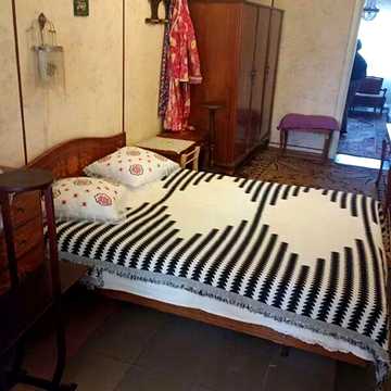 Продаж 3к Квартира Благовіщенська (Горького) вулиця