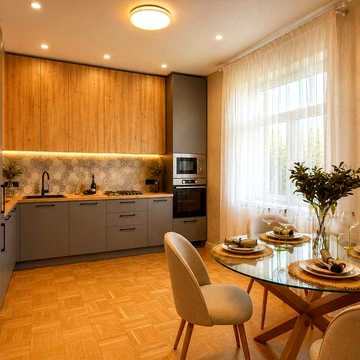 Продаж АВТОНОМНОГО будинку у центрі с. Гора | 10хв від Києва | бомбосховище| генератор| інвертор| гараж