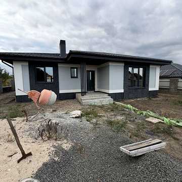 Продаж 4к Дім Розсошанський провулок