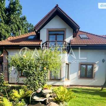 Продаж 5к Дім Незалежності вулиця
