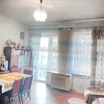 Продаж 2к Квартира Ярослава Мудрого (Барляєва) вулиця