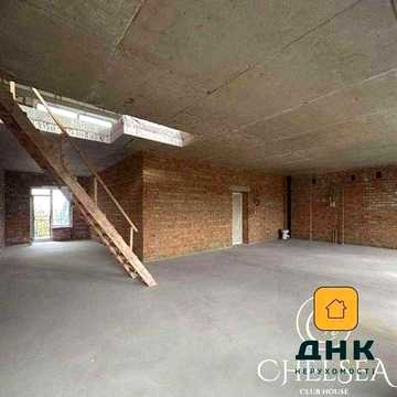 ‼️ПЕНТХАУС‼️ 2 уровня • Chelsea Челси • Малоэтажный Клубный дом ГАЗ • Террраса • Кирпичный дом ЖК Челси