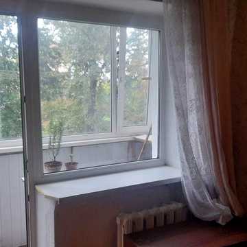 Продаж 2 кім. квар.  ЦЕНТР в цегляному будинку