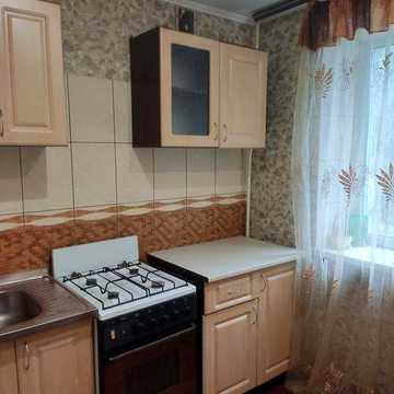 Продам 3-ю квартиру на Киевской! ПОД ЗАДАТКОМ!!!