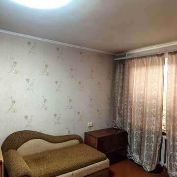 Продам 1ку центр Мазепы ТОРГ
