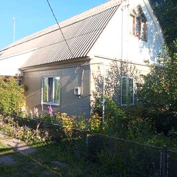 Продам дом в с Недогарки 20 км от Кременчуга від власника