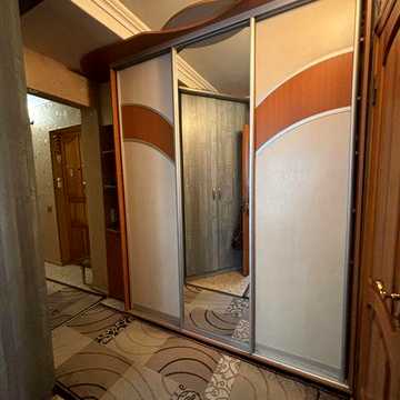 Продам 2 к квартиру на Малом. Власник. Сертифікат так. Торг