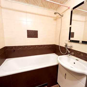 Продам 3к квартиру Хортицький р-н. Бабурка. Власник