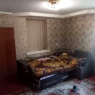 Продається частина будинку в самому Центрі міста !!!