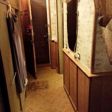 Продам 2-х кімнатну квартиру в центрі