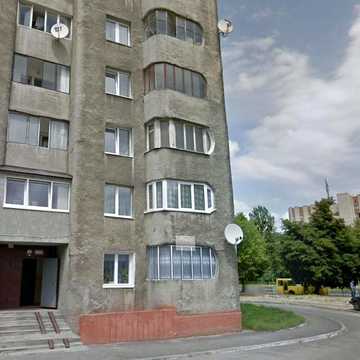 Продаж 3-к.кварт.Пасічна,р-н Майорівка