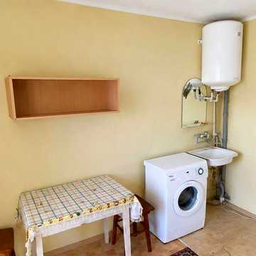 Продам гостинку. Ботанический сад. Метро 23 Августа