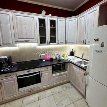 Продажа 2к квартиры 70 кв.м ЖК Салтівський ЖК Салтовский