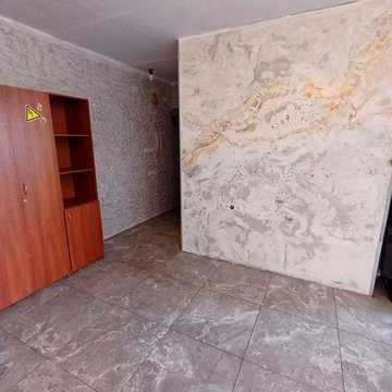 Продам Янгеля, Титова 24500у.е. ТОРГ