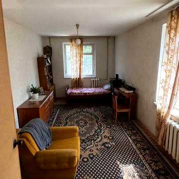 Продам 4к Пр Слобожанский Солнечный Котляревского Левый Берег Л Цена!