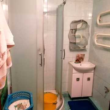 Продам 1к.квартиру
