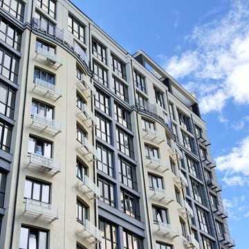 Терміново! Ціна під ключ! Квартира на газу! Центр!