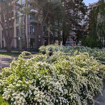 Ціну знижено! ЖК" Krona Park-2" продаж класної двокімнатної квартири.