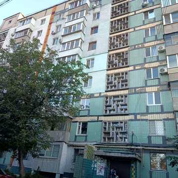 Продам 3к квартиру Чешка Поля Кирова низ Минина Шнеерсона