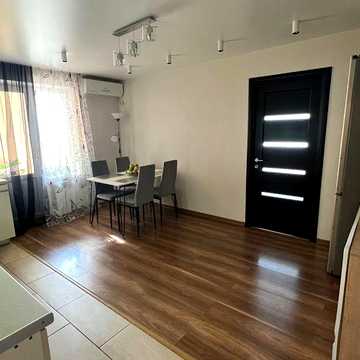 Продам 2к квартиру Грушевського ЖК Затишок