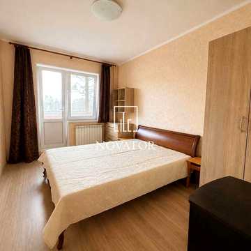 Двушка в Ірпені зремонтом всього за 75000!Держмолодьжитло, сертифікат, ваучер.