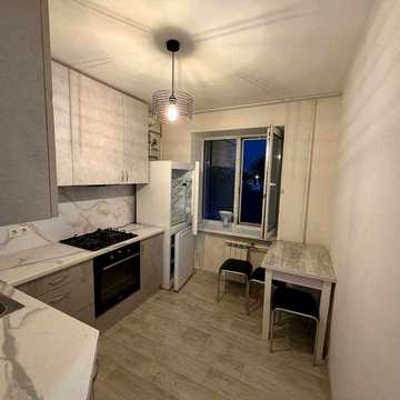 Продам 2 К квартиру, Вишневе, вул. Вітянська, 1