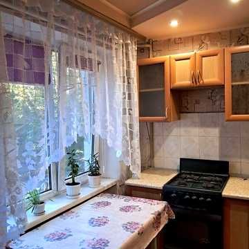 Продаж 1к Квартира Центральний проспект ЖК Центральный