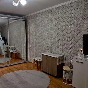 Продам 1но на Вітрука