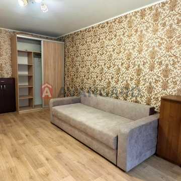 Героев 93-й бригады ул. (Гудыменко ул.), 17, Хортицкий, Запоріжжя, Запорізька 19500.0 USD