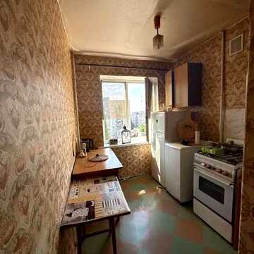 Продам 1 квартиру Калиновая / Галины Мазепы / С.Ковалевской