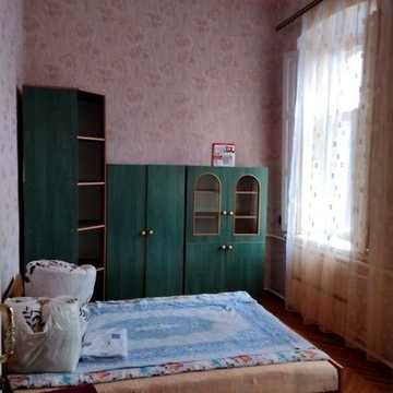 Оренда 2к.квартири