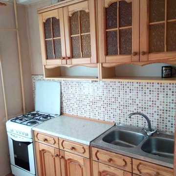 Сдам 1-комнатную квартиру в Александровском районе 7500 грн