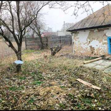 ПРОДАЖ будинку в с. Світильня, Броварського р-ну, Київської обл.