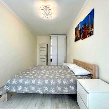 Оренда 2-кімнатної квартири, вул Городоцька 9 , 770$