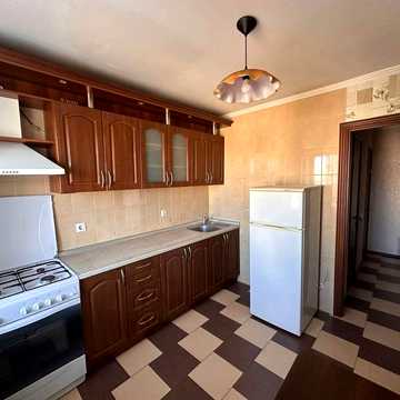 Продам‼️в самому центрі 1кім.кв.‼️з євроремонтом!Бул.Незалежності 2‼️