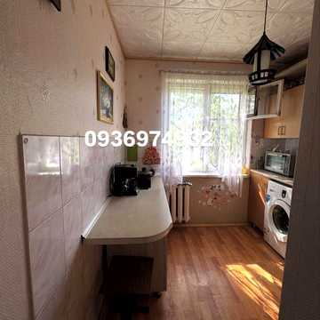Продаж 1к квартири | Троєщина | 35 м2